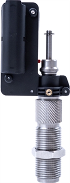 Picture of Lyman MARK 7 POWDER CHECK ALARM DIE BLACK 101-1287