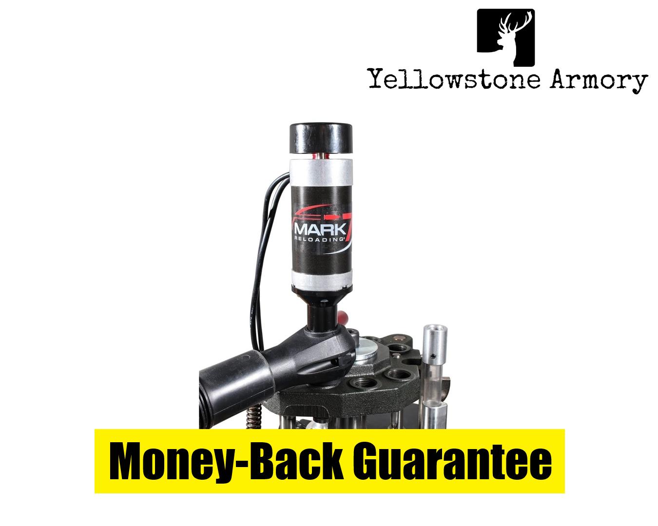 Mark 7 Reloading POWER TRIM XPRESS 101-1196-01-img-0