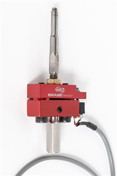 Picture of Mark 7 Reloading SwageSense Assembly For the 1050 Autodrives 101-1015