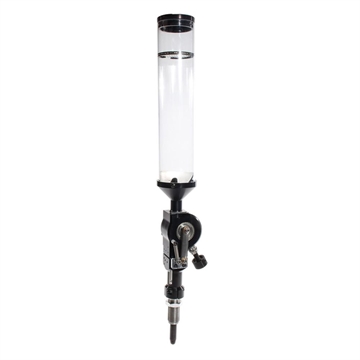 Picture of Mark 7 Universal Pistol Mechanical Powder Measure 101-1190-01