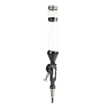 Picture of Mark 7 Universal Rifle Mechanical Powder Measure 101-1190-02