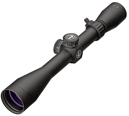 Picture of Mark AR MOD 1 3-9x40mm (1 inch) CDS M450 Bushmaster Matte Duplex DEMO 173465 DEMO