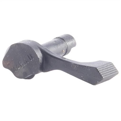 Picture of Dayton Traister MARK II SAFETY FITS: SPRINGFIELD DMS03