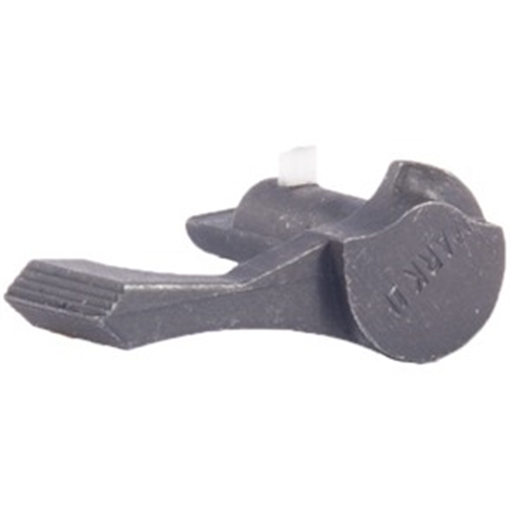 Picture of Dayton Traister MARK II SAFETY FITS: MAUSER M-98, FN & SIMILAR DMS98