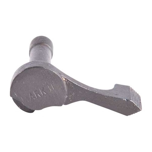 Picture of Dayton Traister MARK II SAFETY FITS: MAUSER M-93, M-94, M-95 & M-96 DMS93