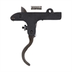 Picture of Dayton Traister MARK II TRIGGER GM DMT96