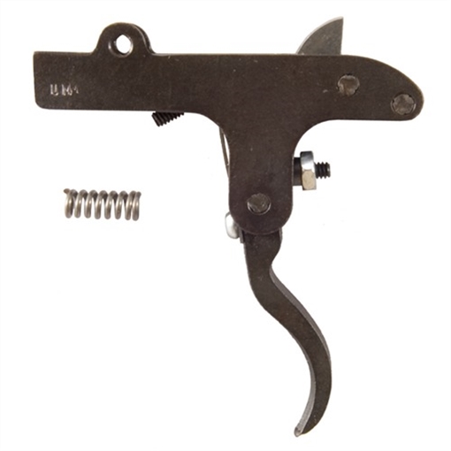 Picture of Dayton Traister MARK II TRIGGER UM DMT98