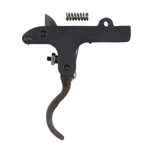 Picture of Dayton Traister MARK II TRIGGER GM DMT96