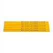 Picture of MARK-ON-ANYTHING PENCILS 347125601 -