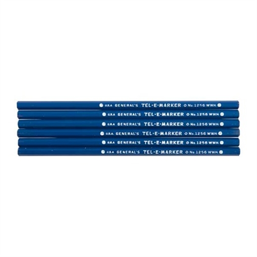 Picture of MARK-ON-ANYTHING PENCILS 347125600 -
