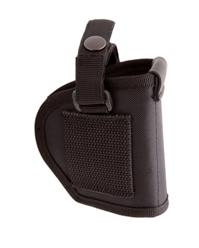 Picture of MARK SPORT PEPPER GUN NYLON HOLSTER MAR80105