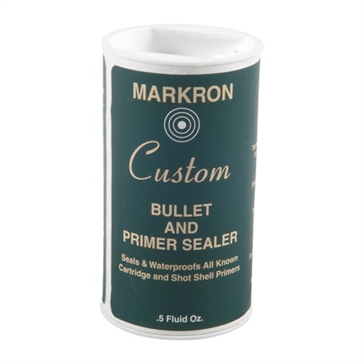 Picture of Roboco Laboratories BULLET AND PRIMER SEALER MPS02