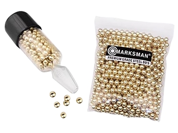 Picture of Marksman Marksman Speed Loader Pocket 1510