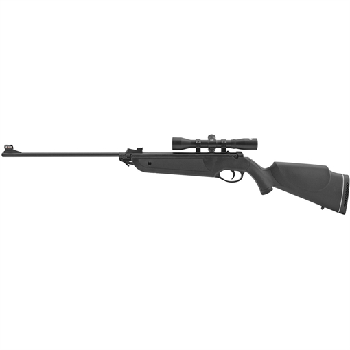 Picture of Marksman .177 Air Rifle Combo 2063 -