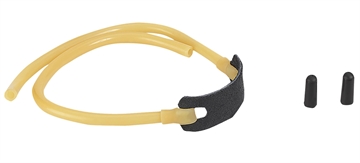 Picture of Marksman Marksman Replacement Band Tan 3330