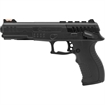 Picture of Marksman BB Air Pistol 1018 -