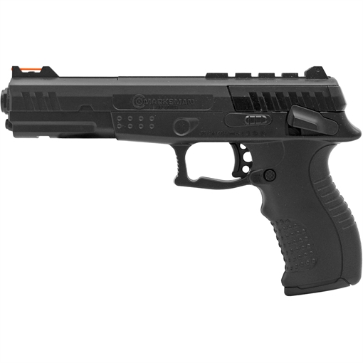 Picture of Marksman BB Air Pistol 1018 -