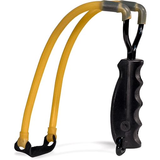 Picture of Marksman Classic II Slingshot 3027 -