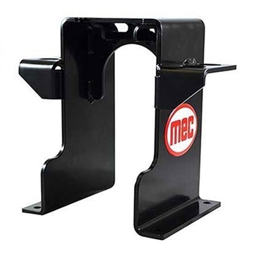 Picture of Mec Reloading MARKSMAN PRESS BASE 1150