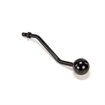Picture of MEC Short Ball Handle Fits MEC Marksman Single Stage Reloader 1159