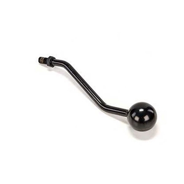 Picture of MEC Short Ball Handle Fits MEC Marksman Single Stage Reloader 1159