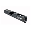 Picture of MARKSMAN V4 SLIDE FOR GEN 3 G21 100036531