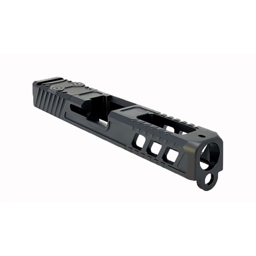 Picture of MARKSMAN V4 SLIDE FOR GEN 3 G21 100036531