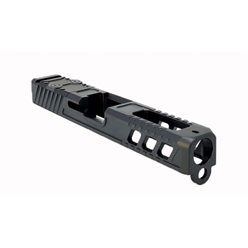 Picture of MARKSMAN V4 SLIDE FOR GEN 3 G21 100036531