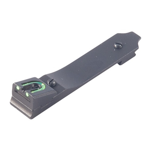 Picture of Williams Gun Sight MARLIN 2-DOT FIBER OPTIC DOVETAIL REAR FIRE SIGHT GREEN 62261