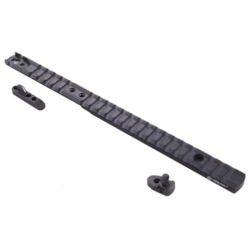 Picture of Xs Sight Systems MARLIN 1895 LEVER RAIL SIGHT SYSTEM ML-1001-5