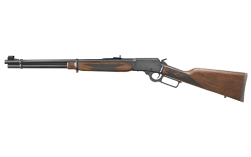 Picture of MARLIN 1894 CLSC 44MAG 20.25" 11RD 70401 -