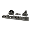 Picture of Midwest Industries MARLIN 1894 GHOST RING RAIL SIGHT SET MI-1894-GRR