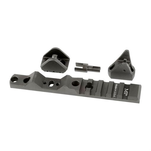Picture of Midwest Industries MARLIN 1894 GHOST RING RAIL SIGHT SET MI-1894-GRR