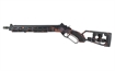 Picture of MARLIN 1894 SBL 357MAG 16.1" GRID 70433