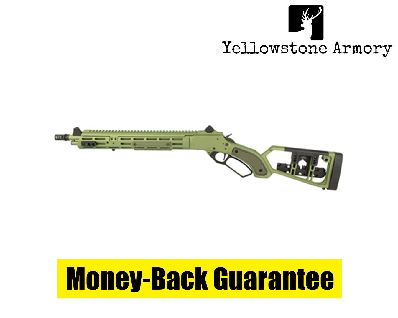 MARLIN 1894 SBL 357MAG 16.1" GRN/BLK 70433-img-0