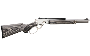 Picture of MARLIN 1894 SBL 357MAG 16.1" STS/LAM 70433
