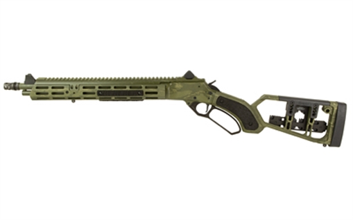 Picture of MARLIN 1894 SBL 357MAG 16.1" TIGER 70433