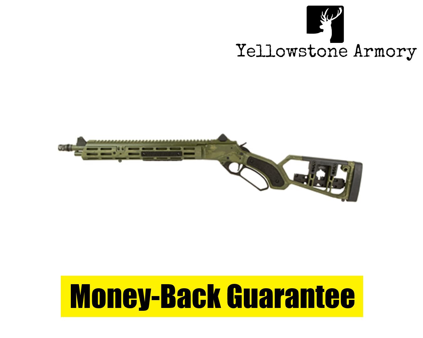 MARLIN 1894 SBL 357MAG 16.1" TIGER 70433-img-0