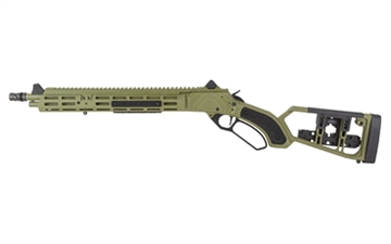 Picture of MARLIN 1894 SBL 357MAG 16.1" TOPO 70433