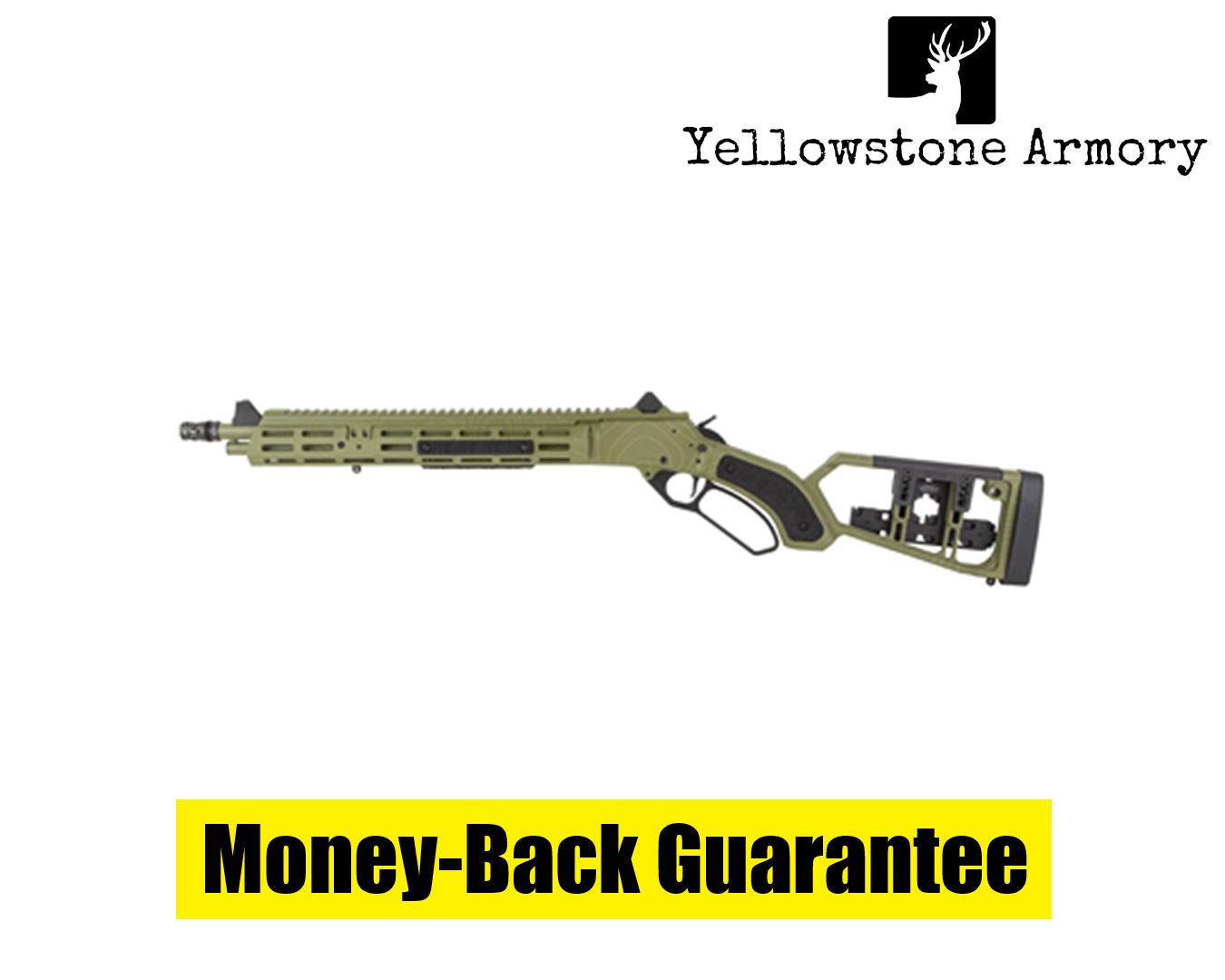 MARLIN 1894 SBL 357MAG 16.1" TOPO 70433-img-0