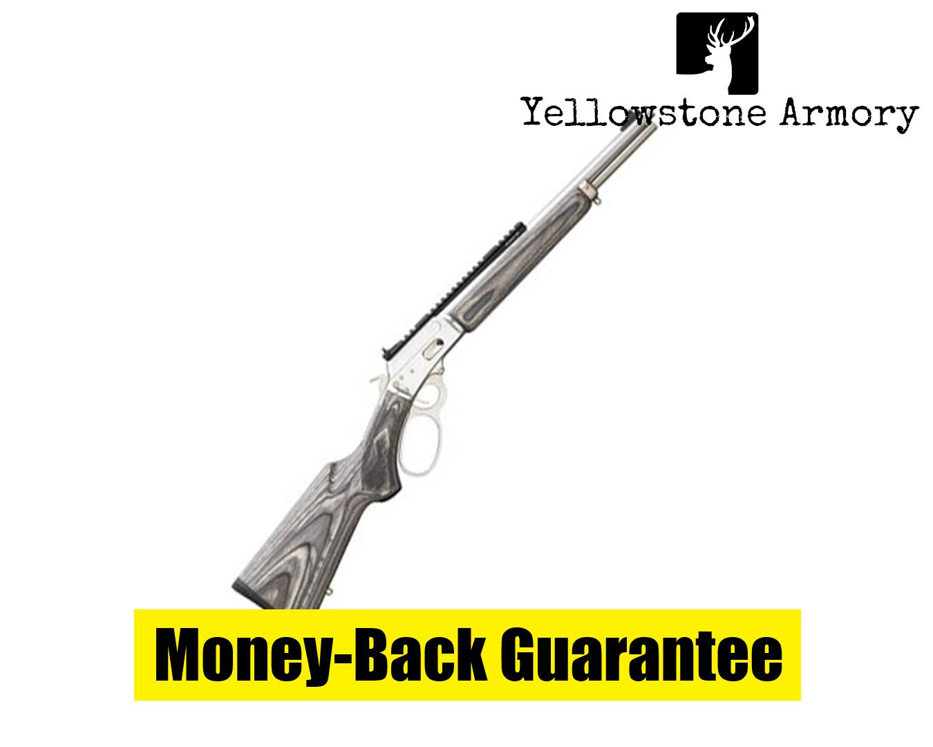 MARLIN 1894 SBL 44 MAGAZINE 16.1" 8R 70432-img-0