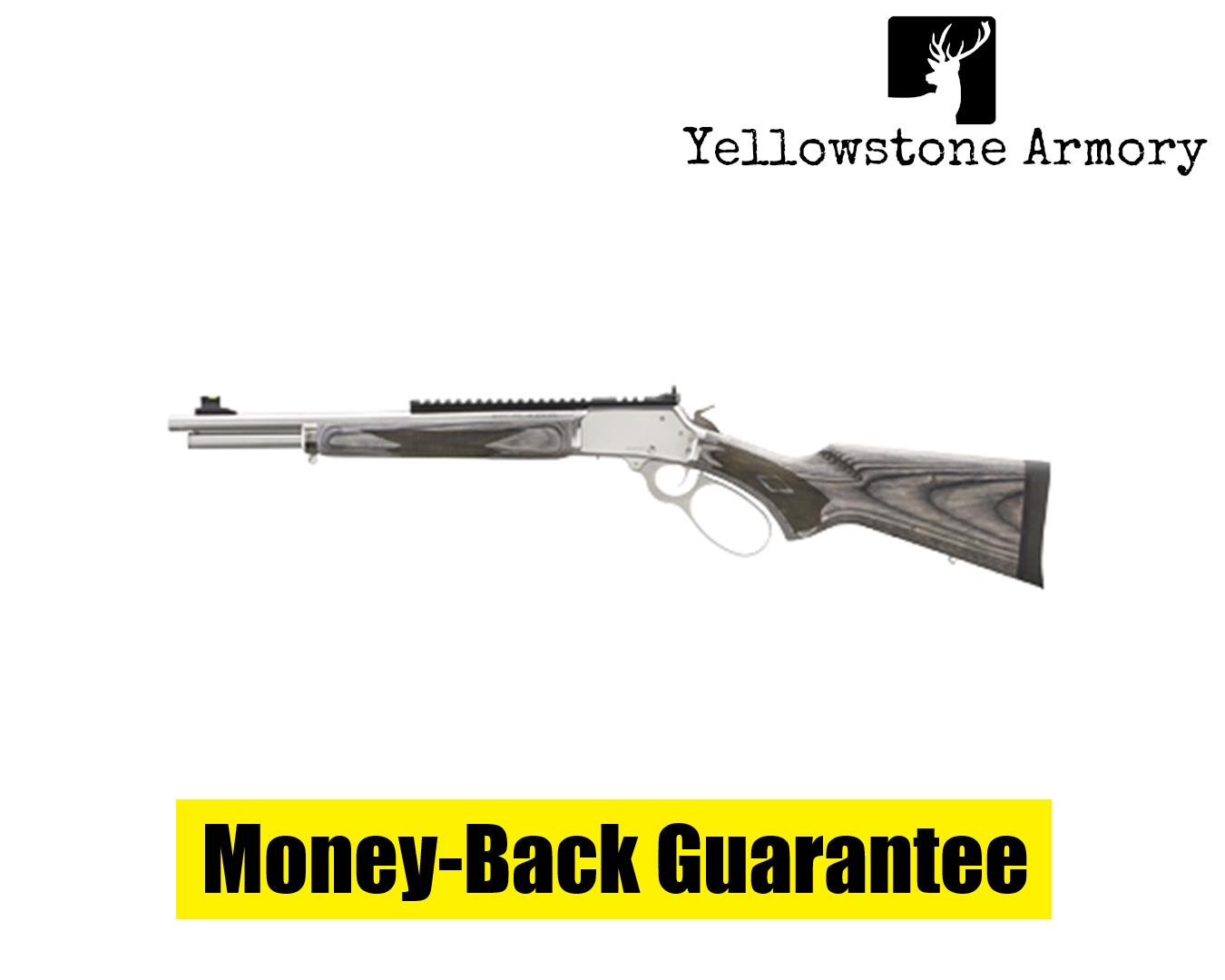 MARLIN 1894 SBL 44 MAGAZINE 16.1" 8R 70432-img-0
