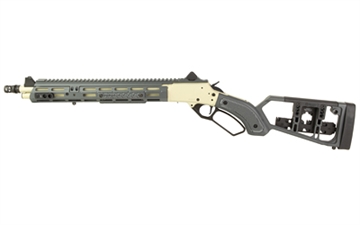 Picture of MARLIN 1894 SBL 44MAG 16.1" CHAM/GRY 70432