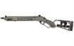 Picture of MARLIN 1894 SBL 44MAG 16.1" TNG/BLK 70432