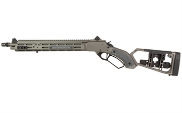 Picture of MARLIN 1894 SBL 44MAG 16.1" TNG/BLK 70432