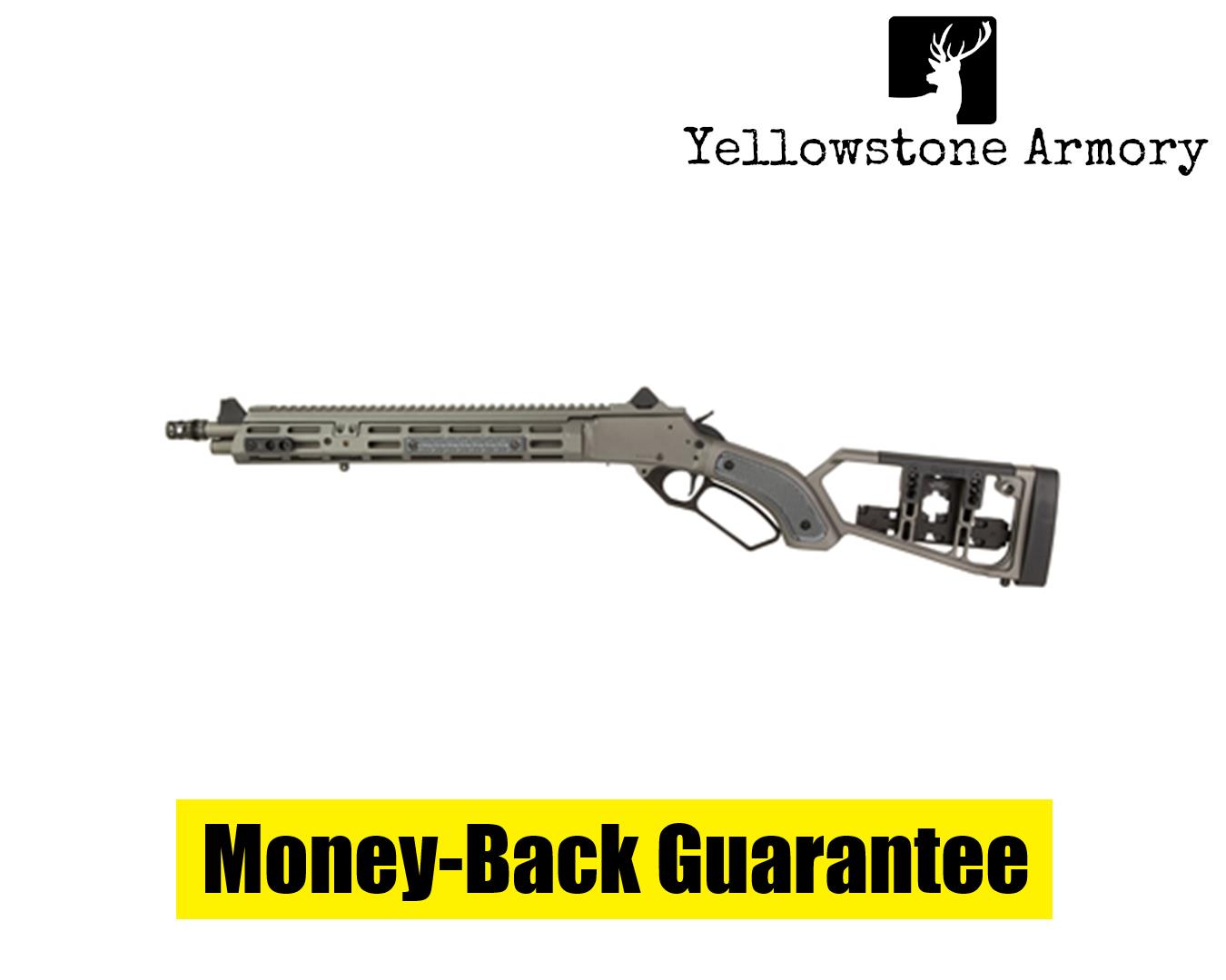 MARLIN 1894 SBL 44MAG 16.1" TNG/BLK 70432-img-0