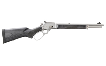Picture of MARLIN 1894 TRPR 357MAG 16.1" 8RD 70452 -
