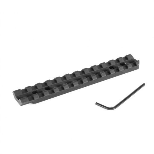 Picture of MARLIN 1895, 336, 444 SCOPE BASES 47100