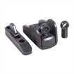 Picture of Xs Sight Systems MARLIN 1895 GHOST RING DRC WINGED SIGHT SET WHITE ML-0016-5