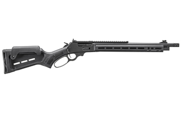 Picture of MARLIN 1895 DARK SERIES 45-70 16" 70901